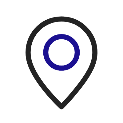 Location Icon