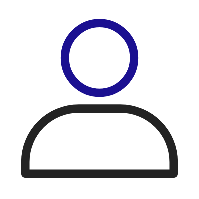 User Icon